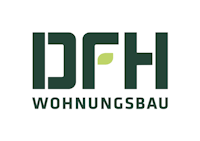 Firmenlogo