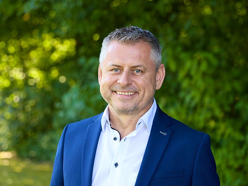 Massivhausanbieter PK SYSTEMHAUS