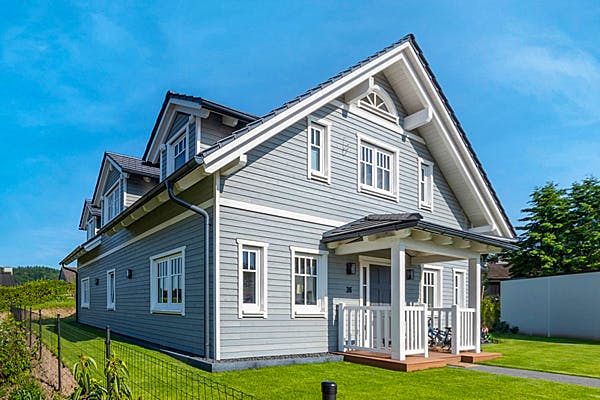 8d711ee4_portraitblock2