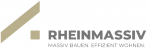 RheinMassiv GmbH
