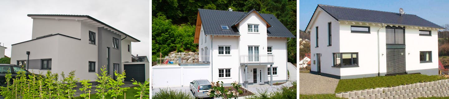 Massivhausanbieter BIG Haus Weschnitztal