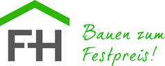 F und H Massivbau GmbH