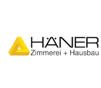 Fertighausanbieter Häner Zimmerei + Hausbau