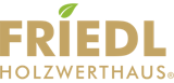 94a696b3-logo.png.png
