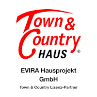 Massivhausanbieter EVIRA Hausprojekt