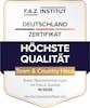 97498a1d_media4_faz-hoechstequalitaet