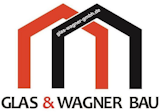 9d298caa_logo.png.png