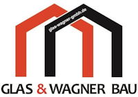 Massivhausanbieter Glas & Wagner Bauunternehmen