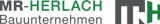 9db8c4c4_logo2.png.png