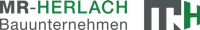Firmenlogo