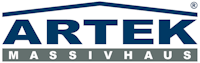 Massivhausanbieter ARTEK Massivhaus