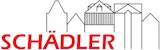9e8ef88b_logo.jpg.jpeg