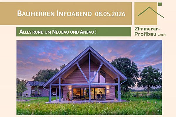 9edd1cf4_portraitblock6