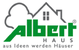 Alberthaus