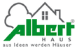 Alberthaus
