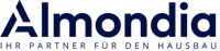 Almondia - Logo 1