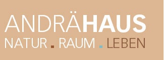 Andrahaus