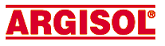 Argisol