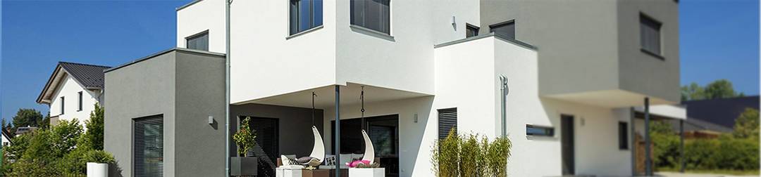 Ausbauhäuser bis 100.000€ - Häuser | Preise | Anbieter Ausbauhäuser bis 100.000€ - Häuser | Preise | Anbieter