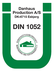 Award Danhaus 3
