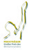 Award FingerHaus 4