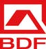 BDF - Bundesverband Deutscher Fertigbau