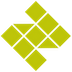 Logo BMU