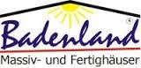 Badenland logo