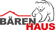 baerenhaus