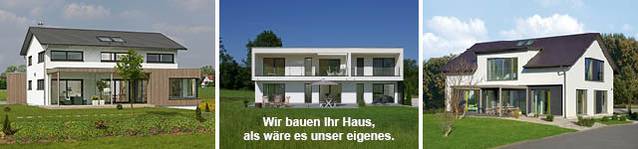 Banner Keitelhaus 01
