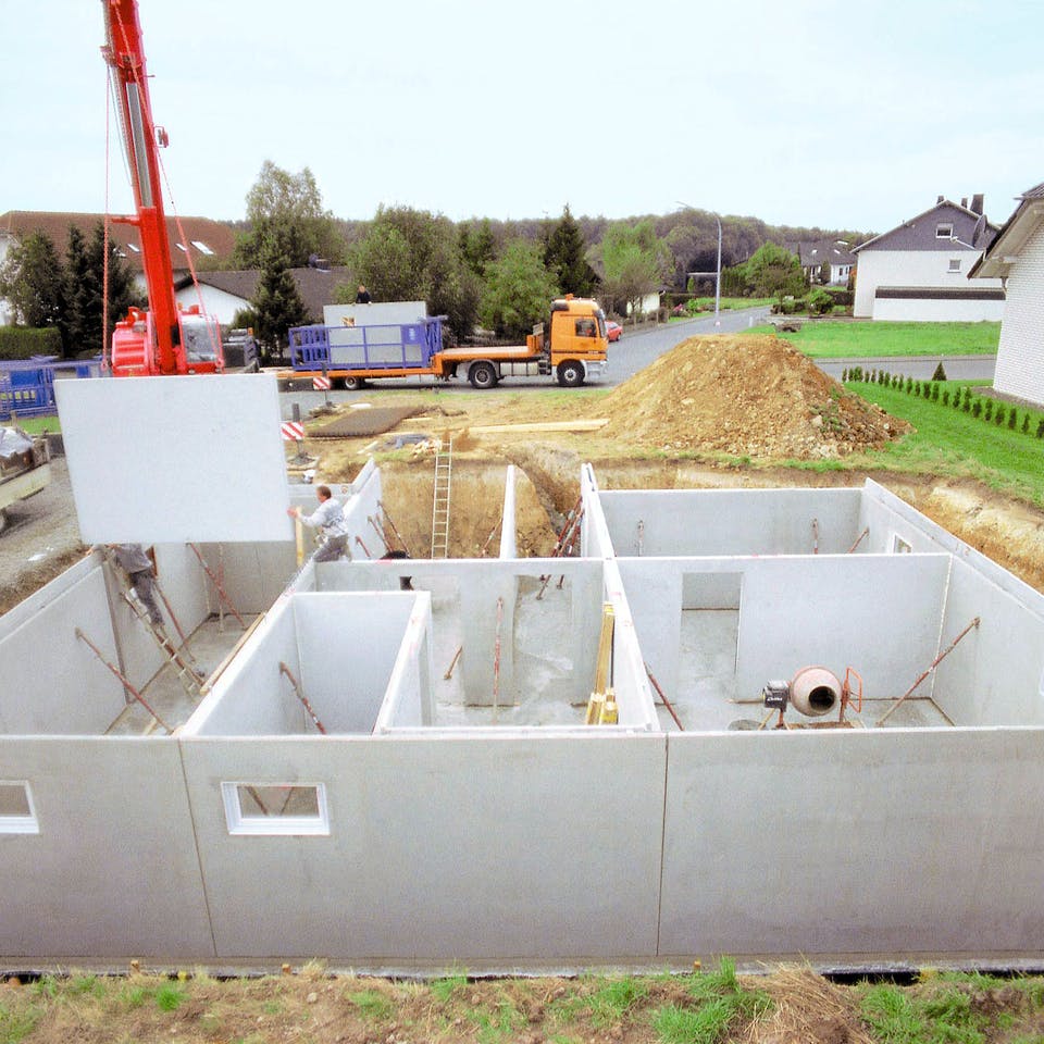 30+ schön Vorrat Was Kostet Ein Haus Bauen Wintergarten