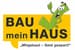BauMeinHaus