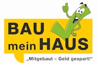 BauMeinHaus