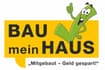 BauMeinHaus