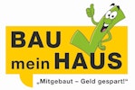 BauMeinHaus