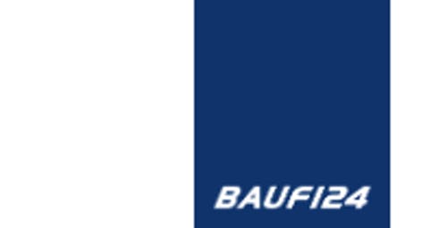 Logo von Baufi24