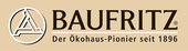 Baufritz