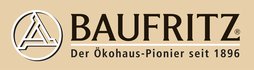 Baufritz