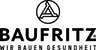 Logo Baufritz