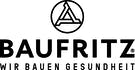 Logo Baufritz