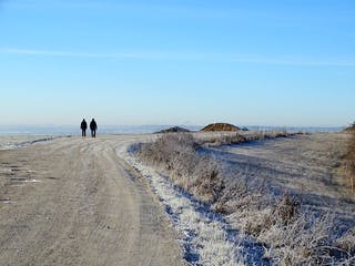 Baustraße.jpg