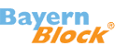 BayernBlock logo