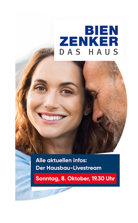 Bien-Zenker - HP Hero Promo - Desktop