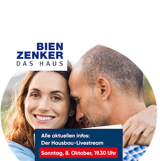Bien-Zenker - HP Hero Promo - Mobile
