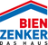BienZenker