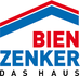 BienZenker