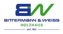 BittermannWeiss