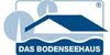 Bodenseehaus