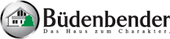 Buedenbender