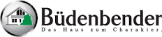 Buedenbender